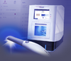 CORiTEC One