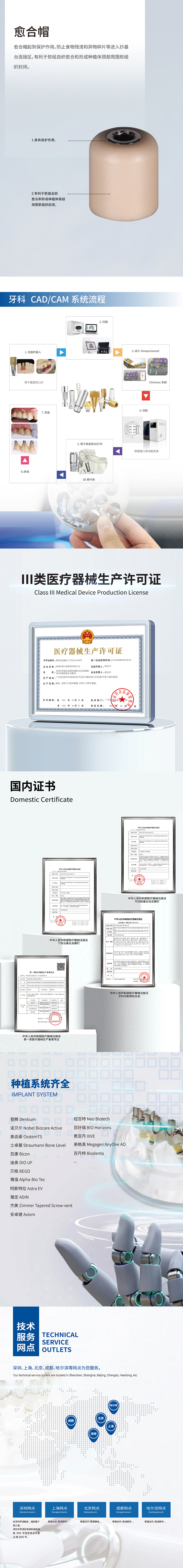 12.愈合帽