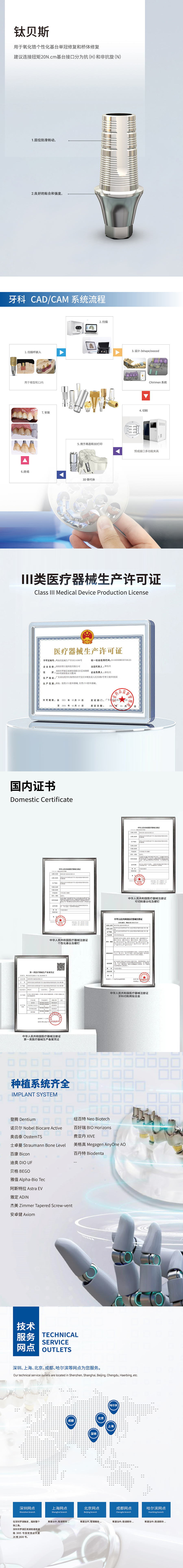 4.钛贝斯