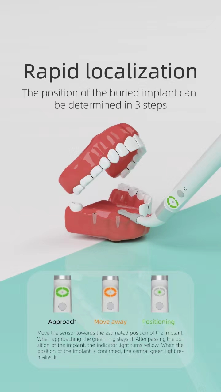 IMPLANTLOCATOR02