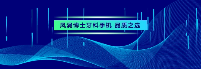 微信截图_20250317105535