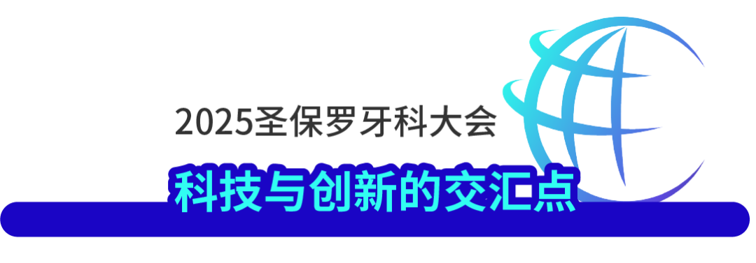 640
