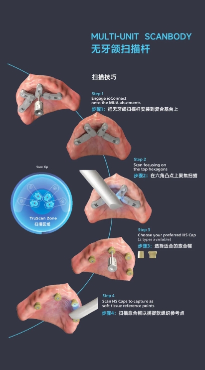 微信截图_20250314112908