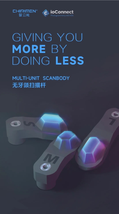 微信截图_20250314112943