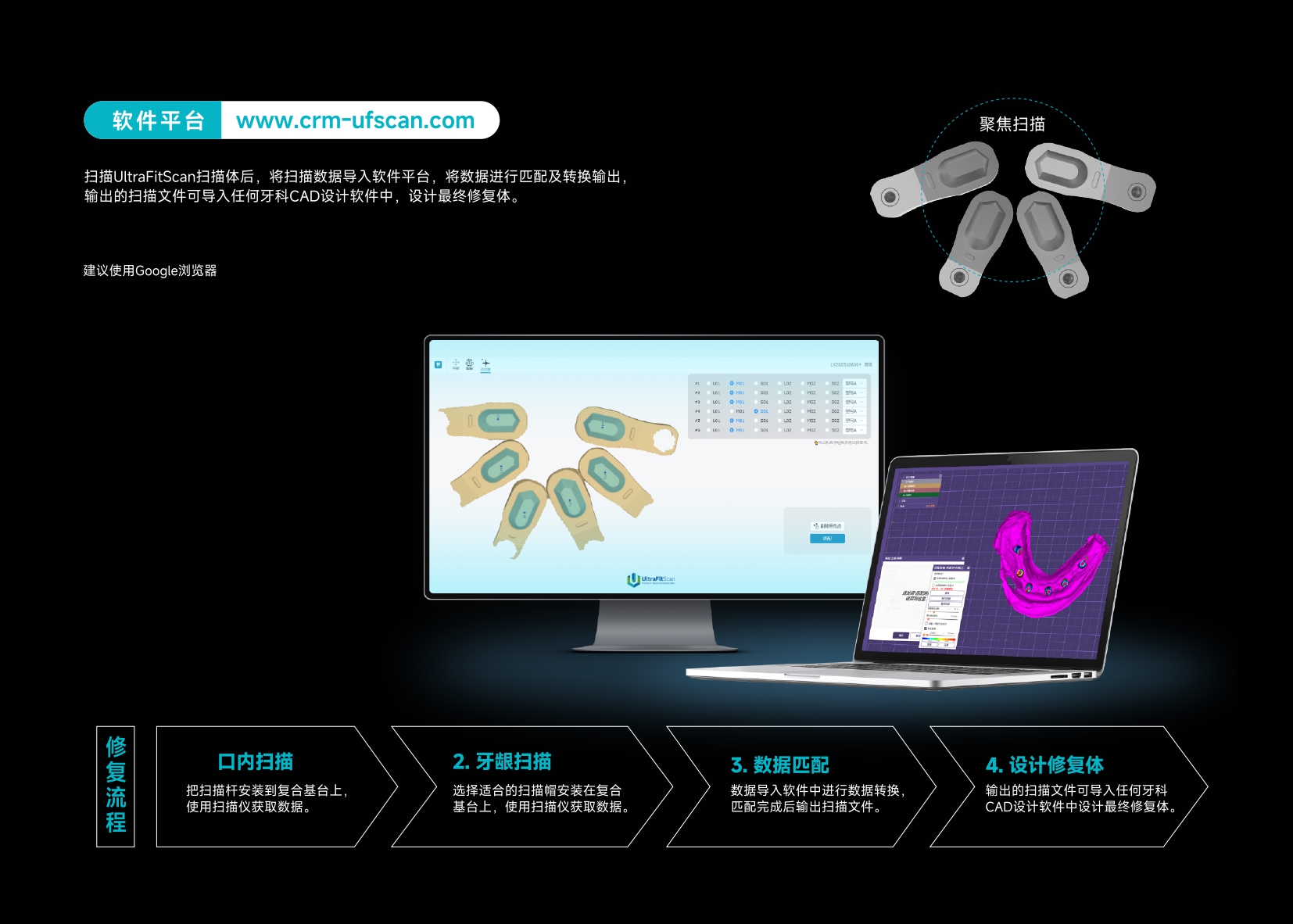 智立能-UltraFitScan-无牙颌扫描-2026-01-15_page-0006.jpg