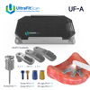 UltraFit Scan牙颌重新数据获取系统
