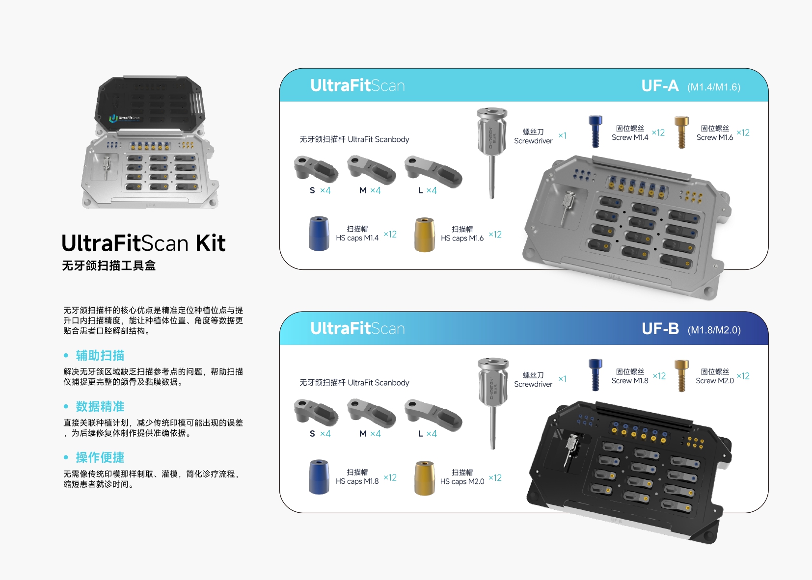 智立能-UltraFitScan-无牙颌扫描-2026-01-15_page-0003.jpg