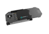 UltraFit Scan牙颌重新数据获取系统
