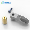 UltraFit Scan牙颌重新数据获取系统